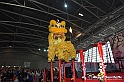 VBS_8931 - Festival dell'Oriente 2023